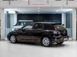 Mazda 3 АКПП, 2008, 151 377 км превью 4