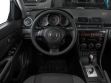 Mazda 3 АКПП, 2008, 151 377 км превью 6