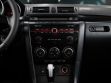 Mazda 3 АКПП, 2008, 151 377 км превью 7