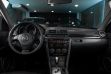 Mazda 3 АКПП, 2008, 151 377 км превью 8