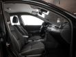 Mazda 3 АКПП, 2008, 151 377 км превью 9
