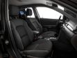 Mazda 3 АКПП, 2008, 151 377 км превью 10