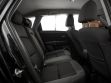 Mazda 3 АКПП, 2008, 151 377 км превью 11