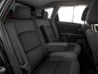 Mazda 3 АКПП, 2008, 151 377 км превью 12
