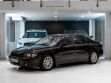 Volvo S60 МКПП, 2003, 252 960 км превью 1