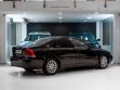 Volvo S60 МКПП, 2003, 252 960 км превью 2