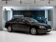 Volvo S60 МКПП, 2003, 252 960 км превью 3