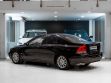Volvo S60 МКПП, 2003, 252 960 км превью 4