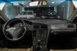 Volvo S60 МКПП, 2003, 252 960 км превью 5