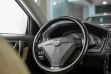 Volvo S60 МКПП, 2003, 252 960 км превью 7