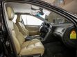 Volvo S60 МКПП, 2003, 252 960 км превью 9