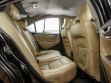 Volvo S60 МКПП, 2003, 252 960 км превью 10