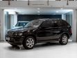 BMW X5 АКПП, 2001, 160 742 км превью 1