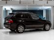 BMW X5 АКПП, 2001, 160 742 км превью 2