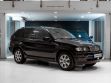 BMW X5 АКПП, 2001, 160 742 км превью 3
