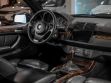 BMW X5 АКПП, 2001, 160 742 км превью 4