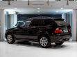 BMW X5 АКПП, 2001, 160 742 км превью 5