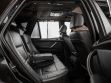 BMW X5 АКПП, 2001, 160 742 км превью 6