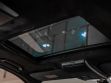 BMW X5 АКПП, 2001, 160 742 км превью 7