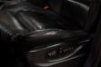 BMW X5 АКПП, 2001, 160 742 км превью 8