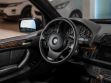 BMW X5 АКПП, 2001, 160 742 км превью 9