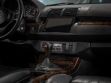 BMW X5 АКПП, 2001, 160 742 км превью 10