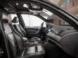 BMW X5 АКПП, 2001, 160 742 км превью 11