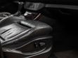 BMW X5 АКПП, 2001, 160 742 км превью 12