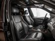 BMW X5 АКПП, 2001, 160 742 км превью 13