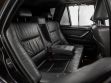 BMW X5 АКПП, 2001, 160 742 км превью 14