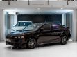 Mitsubishi Lancer МКПП, 2008, 140 336 км превью 1