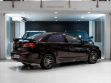 Mitsubishi Lancer МКПП, 2008, 140 336 км превью 2
