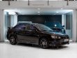 Mitsubishi Lancer МКПП, 2008, 140 336 км превью 3