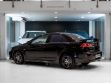 Mitsubishi Lancer МКПП, 2008, 140 336 км превью 4