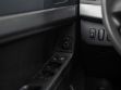 Mitsubishi Lancer МКПП, 2008, 140 336 км превью 6