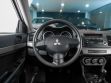 Mitsubishi Lancer МКПП, 2008, 140 336 км превью 7