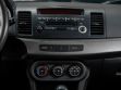 Mitsubishi Lancer МКПП, 2008, 140 336 км превью 8