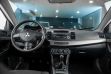 Mitsubishi Lancer МКПП, 2008, 140 336 км превью 9
