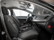 Mitsubishi Lancer МКПП, 2008, 140 336 км превью 10