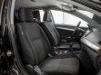 Mitsubishi Lancer МКПП, 2008, 140 336 км превью 11