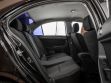 Mitsubishi Lancer МКПП, 2008, 140 336 км превью 12
