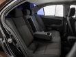 Mitsubishi Lancer МКПП, 2008, 140 336 км превью 13