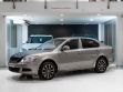 Skoda Octavia МКПП, 2011, 170 241 км превью 1