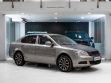 Skoda Octavia МКПП, 2011, 170 241 км превью 3