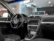 Skoda Octavia МКПП, 2011, 170 241 км превью 5