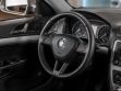 Skoda Octavia МКПП, 2011, 170 241 км превью 6