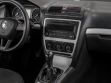 Skoda Octavia МКПП, 2011, 170 241 км превью 7