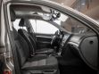Skoda Octavia МКПП, 2011, 170 241 км превью 8
