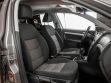 Skoda Octavia МКПП, 2011, 170 241 км превью 9