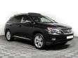 Lexus RX 3.5 CVT, 2010, 161 000 км превью 3